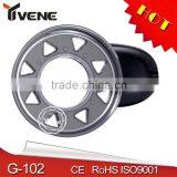 Portable Cavitation Body Slimming Machine Vibration thumbnail-4