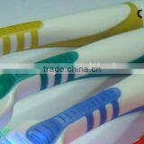 633 nm High Energy Narrow Spectrum Photon Therapy Red LED Light Derma Roller for Skin Care thumbnail-1