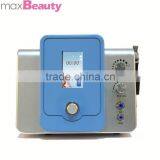 M-D6 Reasonable Korea Technology Skin Diamond Dermabrasion Machine Facial Machine Water Dermabrasion in China thumbnail-1