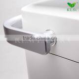 Unwanted Hair Diode Laser Hair Removal 3000W 808 Diode Laser For Permanent Hair Removal thumbnail-4