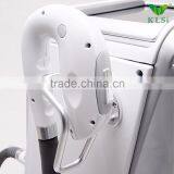 Ipl Shr Machine for Hair Loss and Skin Rejuvenation/epilator Hair Remover thumbnail-2