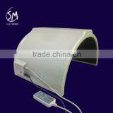 Guangzhou Manufacture Discount Seaweed Spa Capsule thumbnail-6