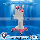 2015 Newest Body Lifting Skin Tightening Treatment With Hifu thumbnail-4