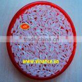 LONG WHITE RICE 100% BROKEN - GOOD FOR HEALTH thumbnail-1