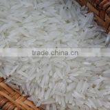 HIGH QUALITY VIETNAM JASMINE RICE 5% BROKEN- NEW CROP