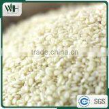 Latin America Low FFA Sesame Raw Material thumbnail-2