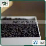 Vietnam Special Strong Aroma Intensely Spicy Black Pepper 500gl thumbnail-2