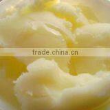 Desi Banaspati Ghee thumbnail-1