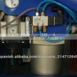 2016 Best Sell Cashew Nuts Processing Machinery With Lower Price Using 5000+pixel thumbnail-3