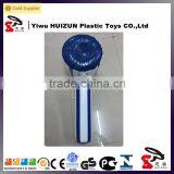 Customized Inflatable Hammer , Wholesale Inflatable Hammer thumbnail-3