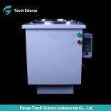 Chemicals Essential Oil Steam Distillation thumbnail-2