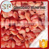 Preserved Import Dried Strawberry thumbnail-3