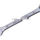 Combination Spanner
