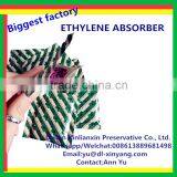 Ethylene Absorbers for Mango, Banana, Mango, Tomato, Peach thumbnail-4
