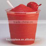 Strawberry Slush Powder for Strawberry Slush,straberry Slush Drink thumbnail-2