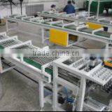 Automatic Cup of Wax Conveyor Packaging Line System