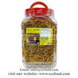 Fried Shallots / Bawang Goreng / Bottle Packaging / Fried Onion thumbnail-5