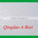 Gypsum With PVC Laminate