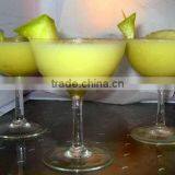 HONEYDEW MELON FLAVOR thumbnail-1