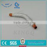 KingQ Low Price Ceramic Nozzle for Tig Welding Torch 401-5-62.75 for TR Torch thumbnail-2