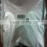 Durian Coffee thumbnail-1