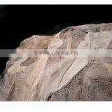 Construction Sand thumbnail-1