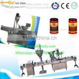 Gold Dust Packager, Powder Filling Machine, Powder Filling Line