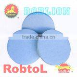 Waxing Pad for Supper Glosss Tiles(itemID:OVAM)-MARY thumbnail-1