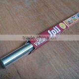 Best Grade High Quality Household Aluminum Foil thumbnail-1