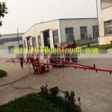 Sprayer,water Sprinkler Tank ,farm Water Sprayer thumbnail-1
