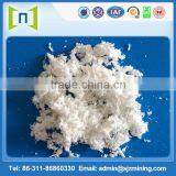 Sepiolite thumbnail-1