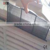 18000M3/H Air Cooler for Industry thumbnail-4