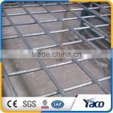 Online Shopping Popular Size Wall Building Mesh Reinforcing Welded Wire Mesh thumbnail-2