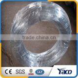 Hot Selling Forged Metal Clip or Clamps or Wire Rope Clip, Binding Wire thumbnail-3