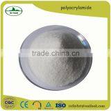 Partially Hydrolyzed Polyacrylamide Used for Mining Industry thumbnail-6