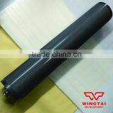 Paper Mill Ceramic Coated Anilox Roller