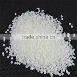 800C Grade Cheap Shapelock Plastic for Artwork