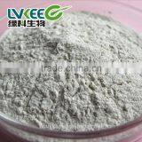 Lvkee Supply 100 Billion Cfu/g Bacillus Subtilis for Agriculture thumbnail-3