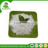 Eco-friendly Use Npk Blue Granular Compound Fertilizer thumbnail-4