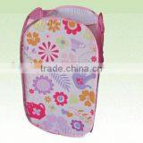 Xianjian Zaprojektuj Pop Otworz Pralni Utrudniaja | Progettare Pop Aperto Lavanderia Hamper