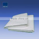 Good Quality Non-woven Bed Sheet ,disposable thumbnail-1