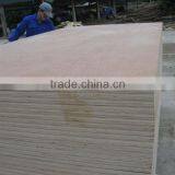Plywood From Eucalyptus Veneer Kego Co thumbnail-3