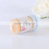 Tipcat Bamboo Toothpicks Supplier thumbnail-3