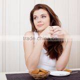 White Tea Fannings With 100% Collagen, Private Label for Customer thumbnail-2