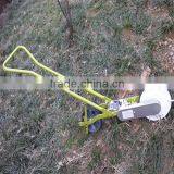 Cheap Price Onion Planter thumbnail-4