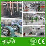 CE Approved Maize Grinding Hammer Mill/Maize Hammer Mill thumbnail-5