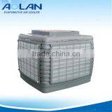 Grey Colour Housing Evaporative Air Conditioning AZL18-ZS10E thumbnail-1