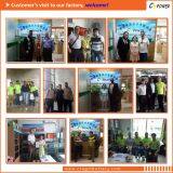 Shenzhen CSPOWER Battery Tech Co.,Ltd. company overview - view 4 thumbnail