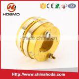 Factory Supply Electrical Traditional Slip Ring Connector