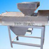 Hot Selling Roasted Peanut Red Skin Peeler